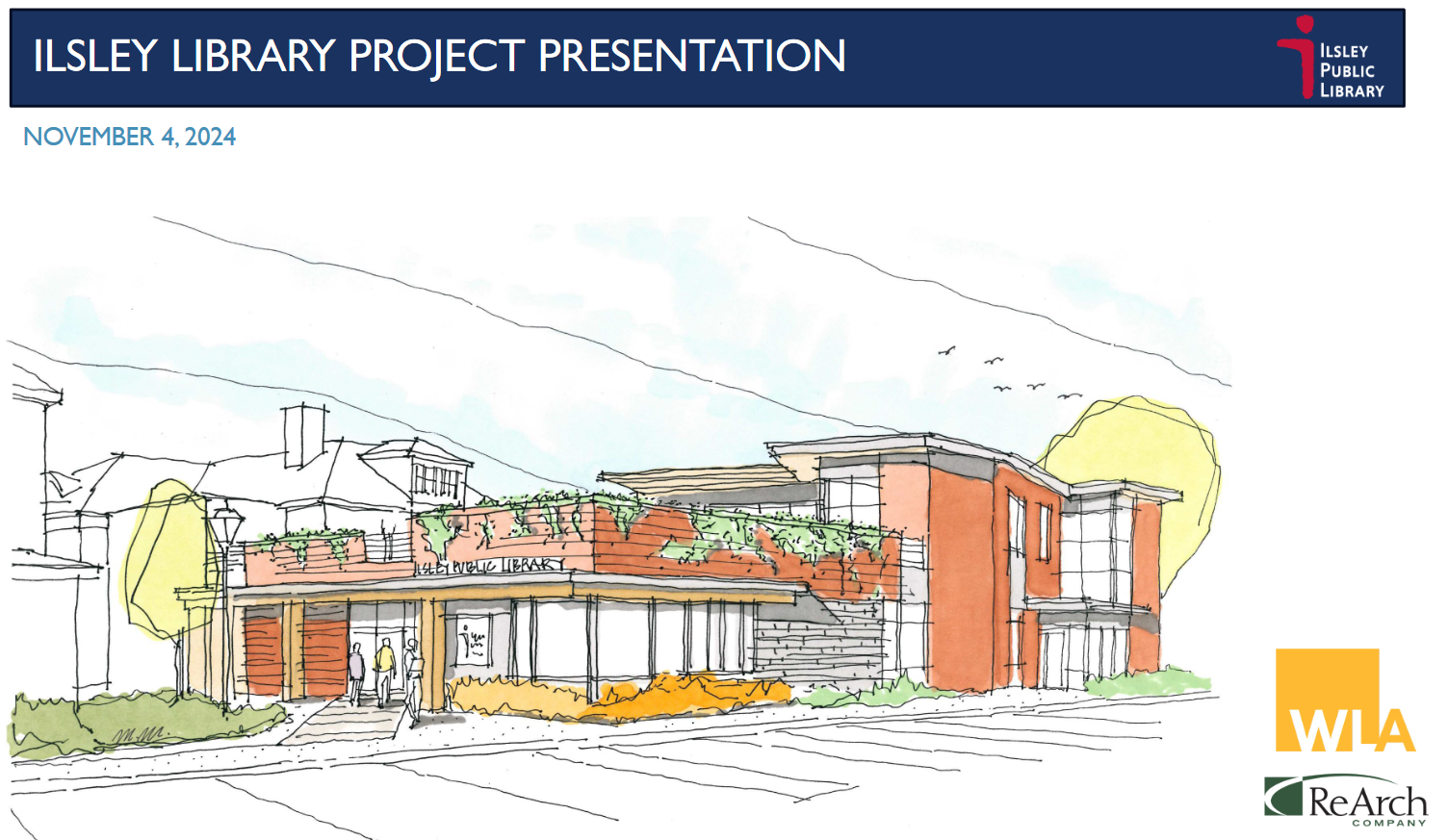 Screenshot 2024-11-04 at 18-05-37 PowerPoint Presentation - Ilsley Presentation 4 November Final.pdf