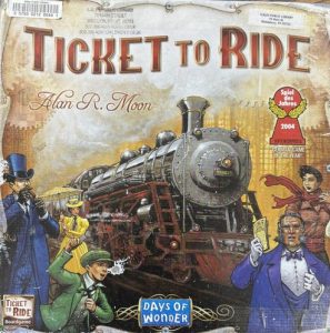 ticket_to_ride