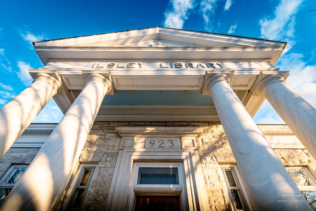 IISLEY EXTERIOR 1 26 25 (9 of 10)