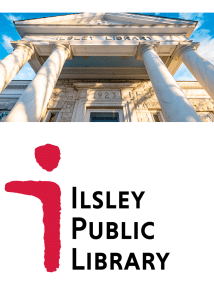 ilsley