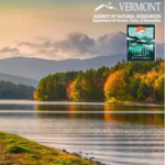 Vermont State Parks
