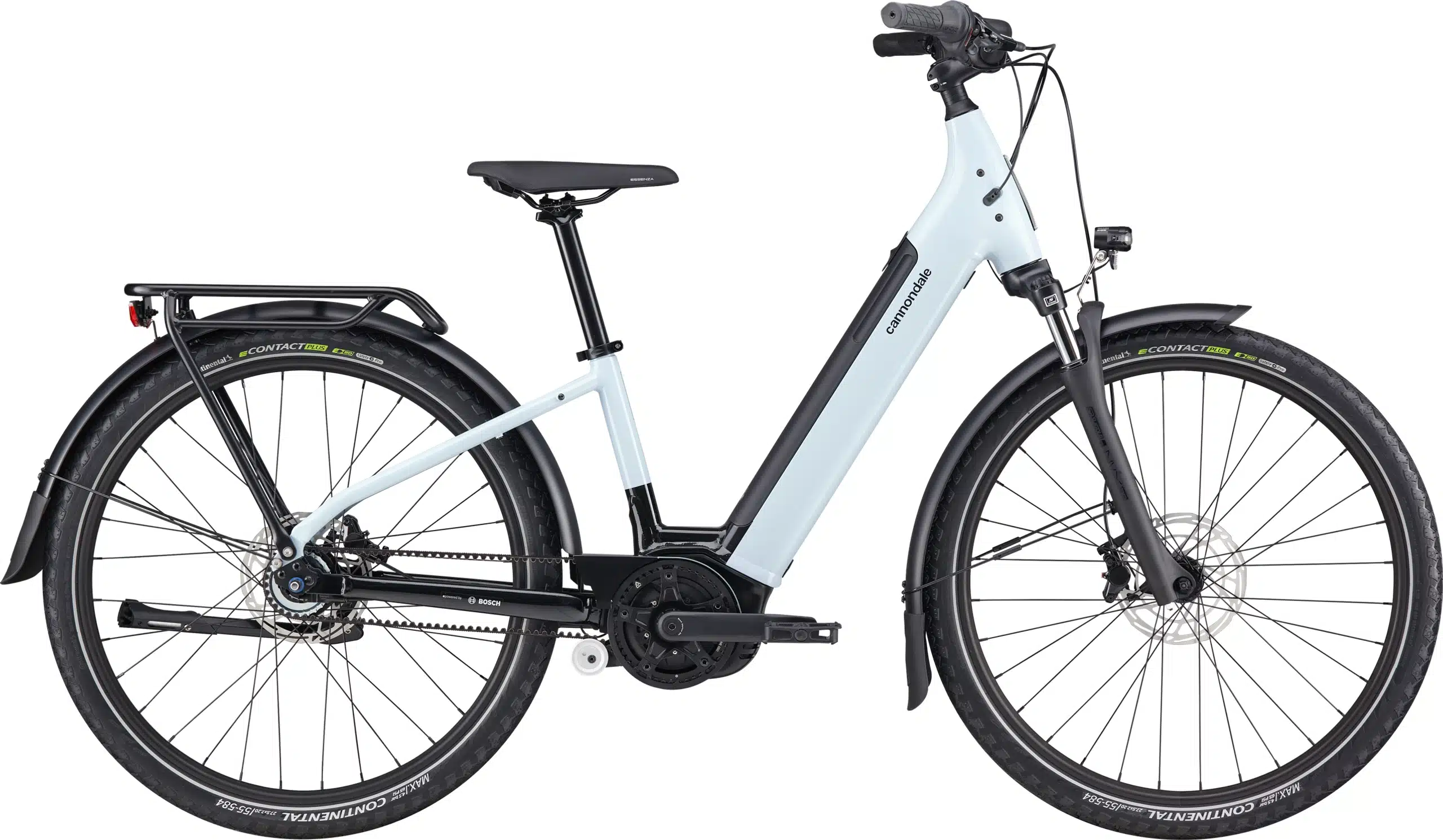 cannondale mavarro