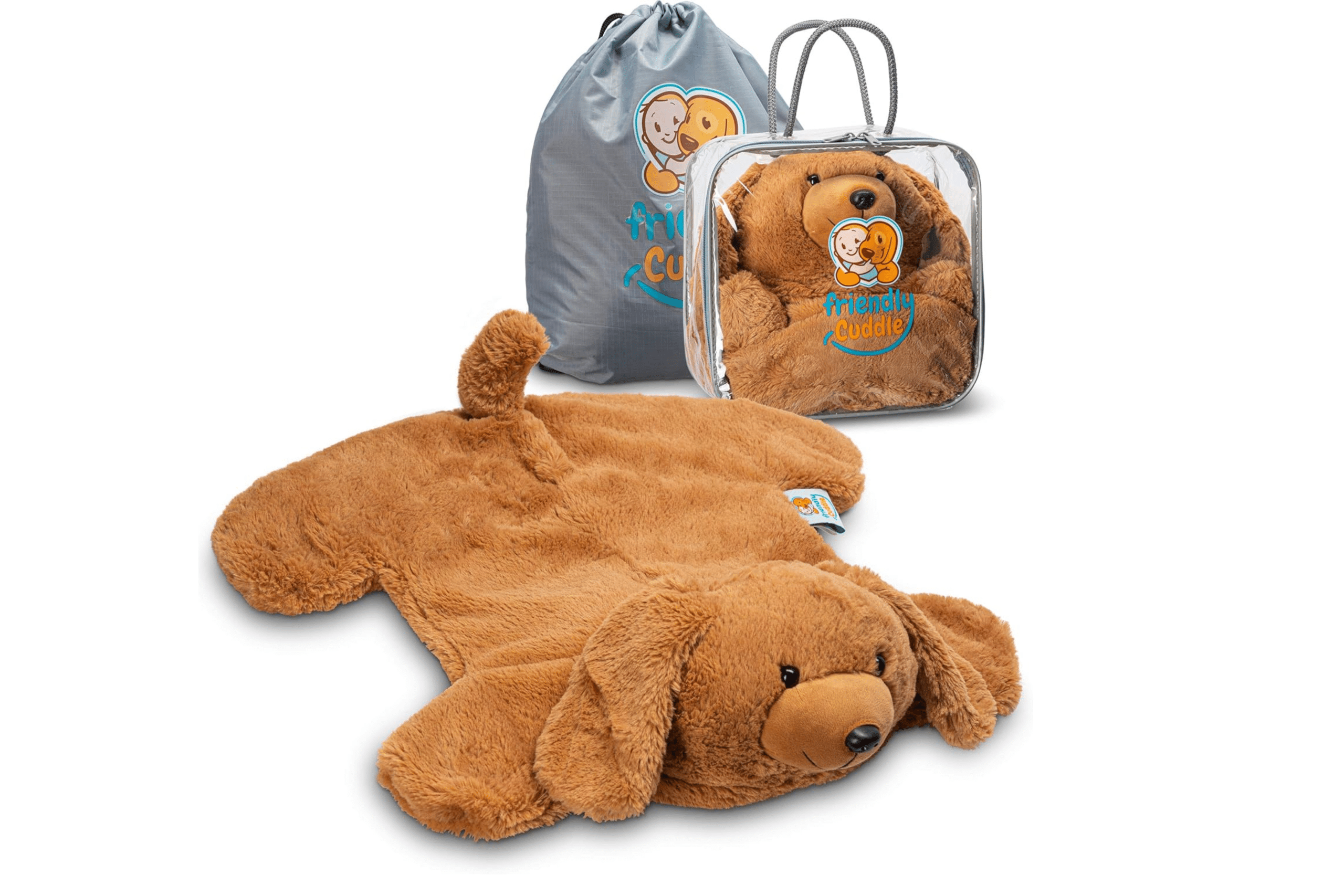weighted blanket(1)