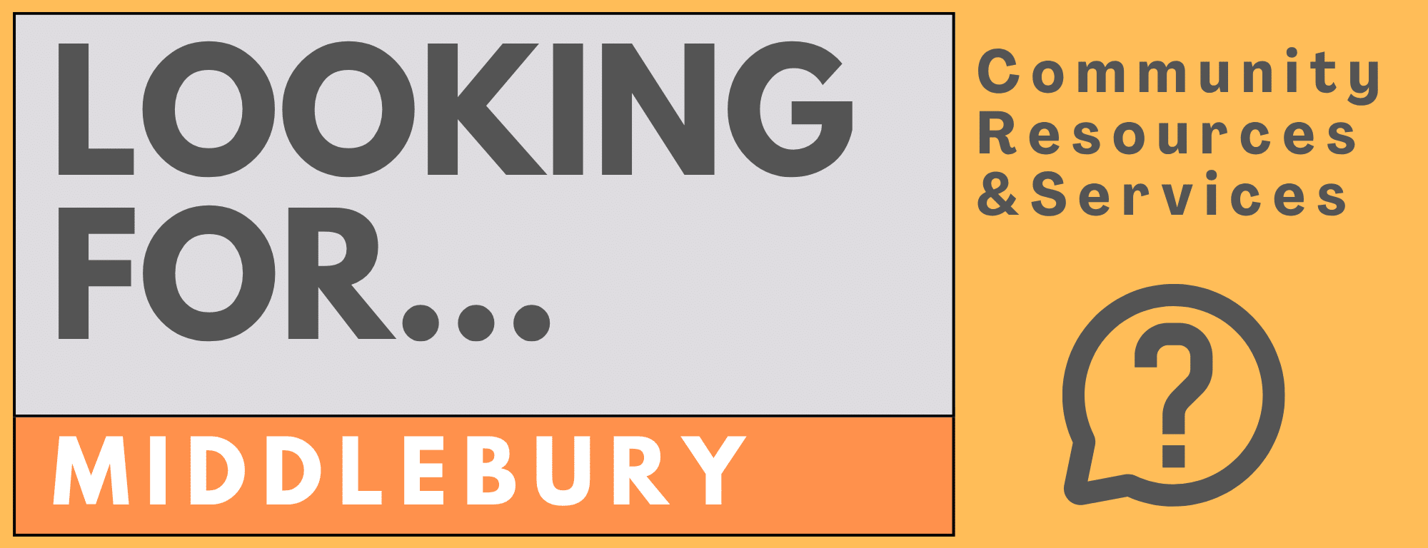 LiBRARY of Things logo (1)