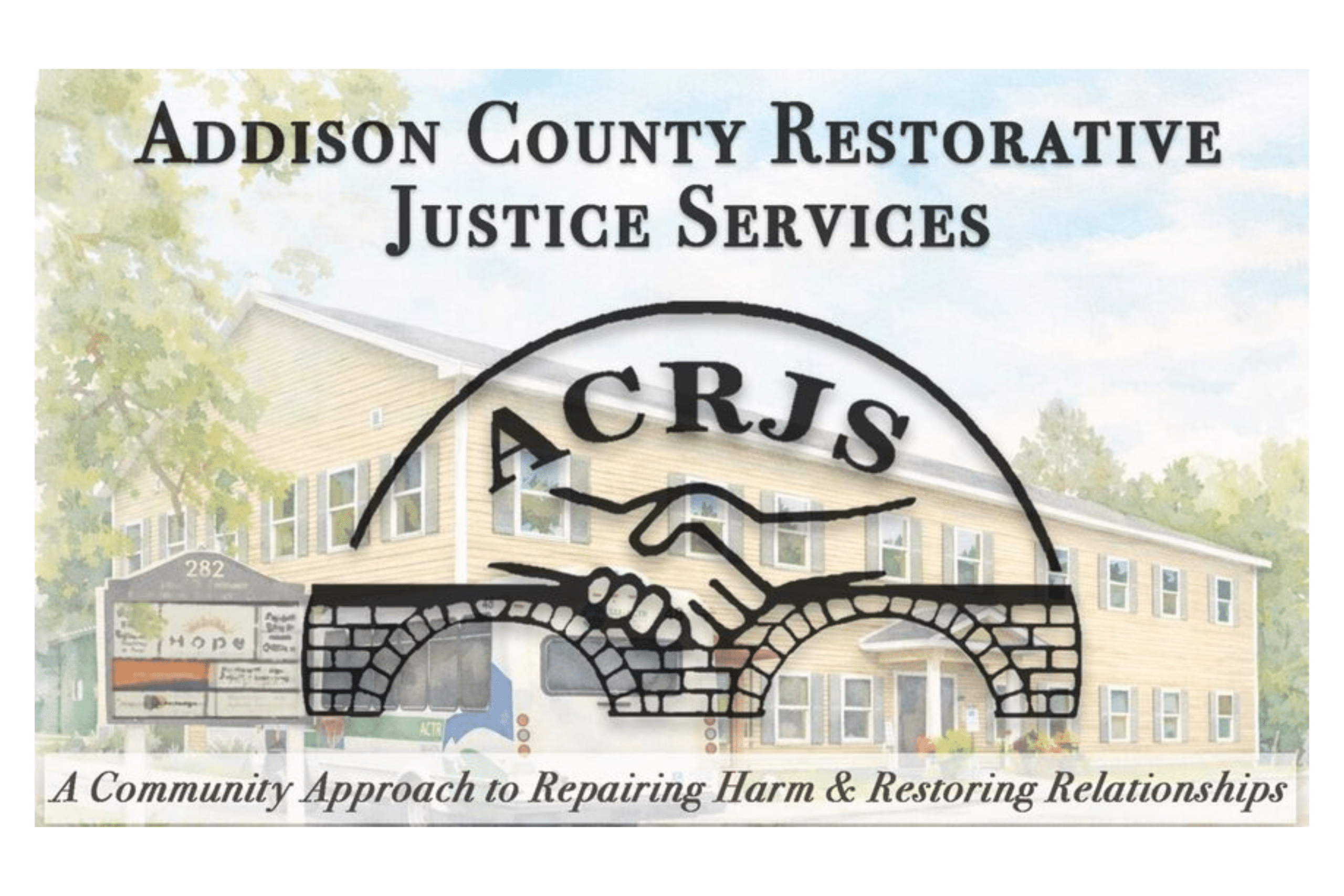 acrjs