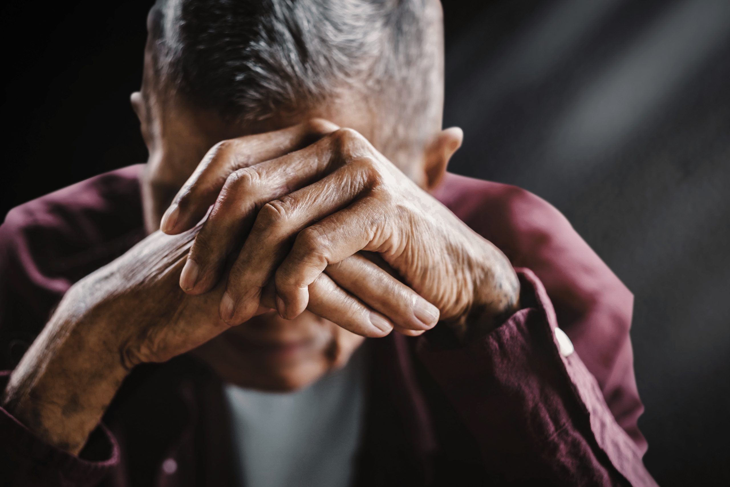 adult elder protective services