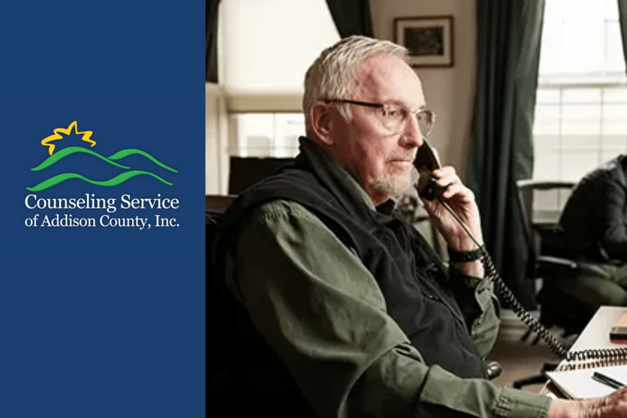 csac hotline