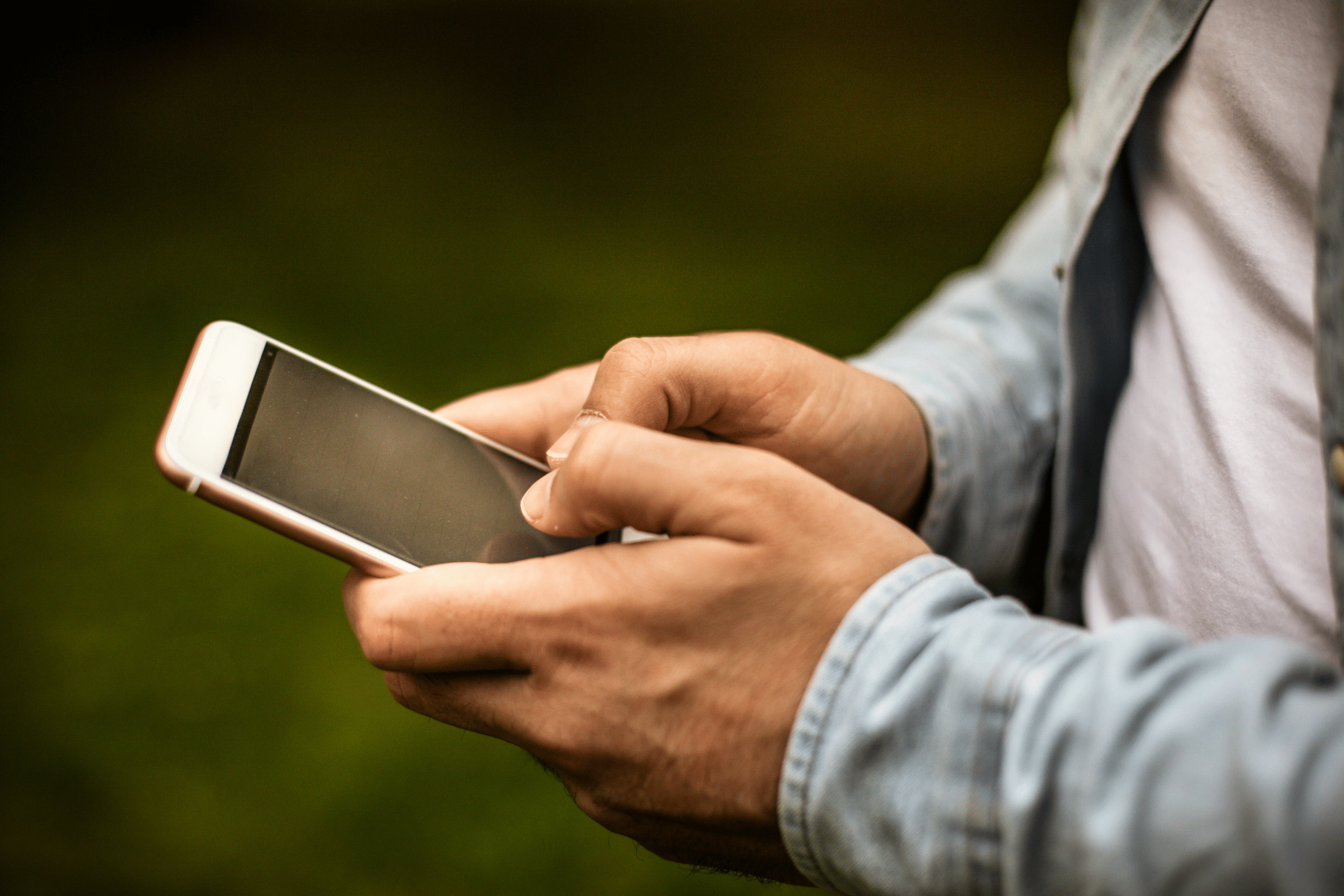 free cell phone (1)