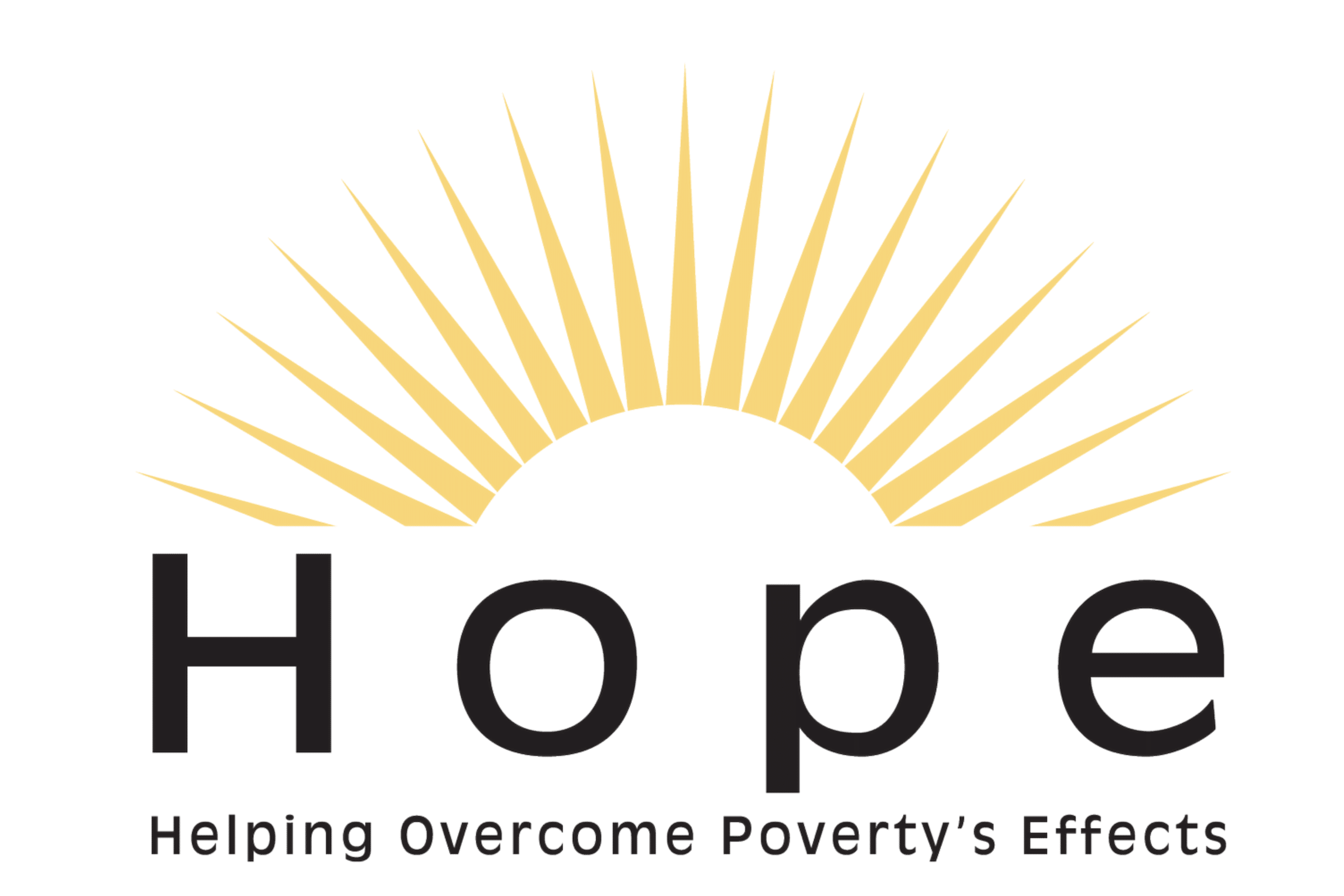 hope 1
