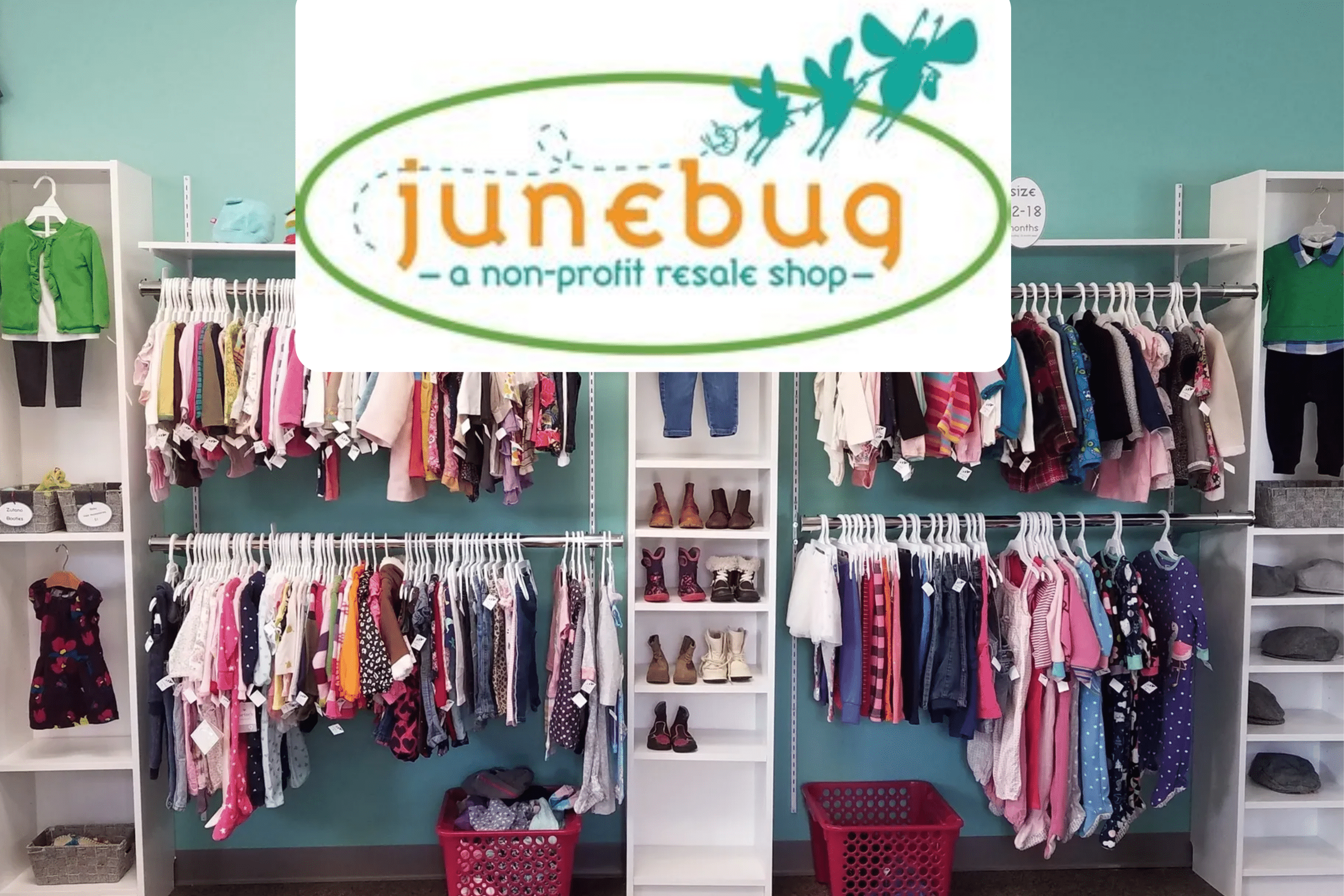 junebug
