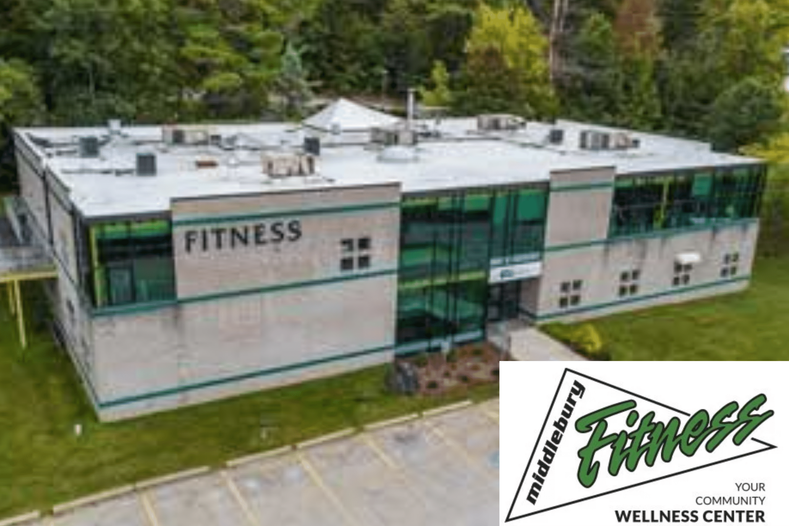 middlebury fitness