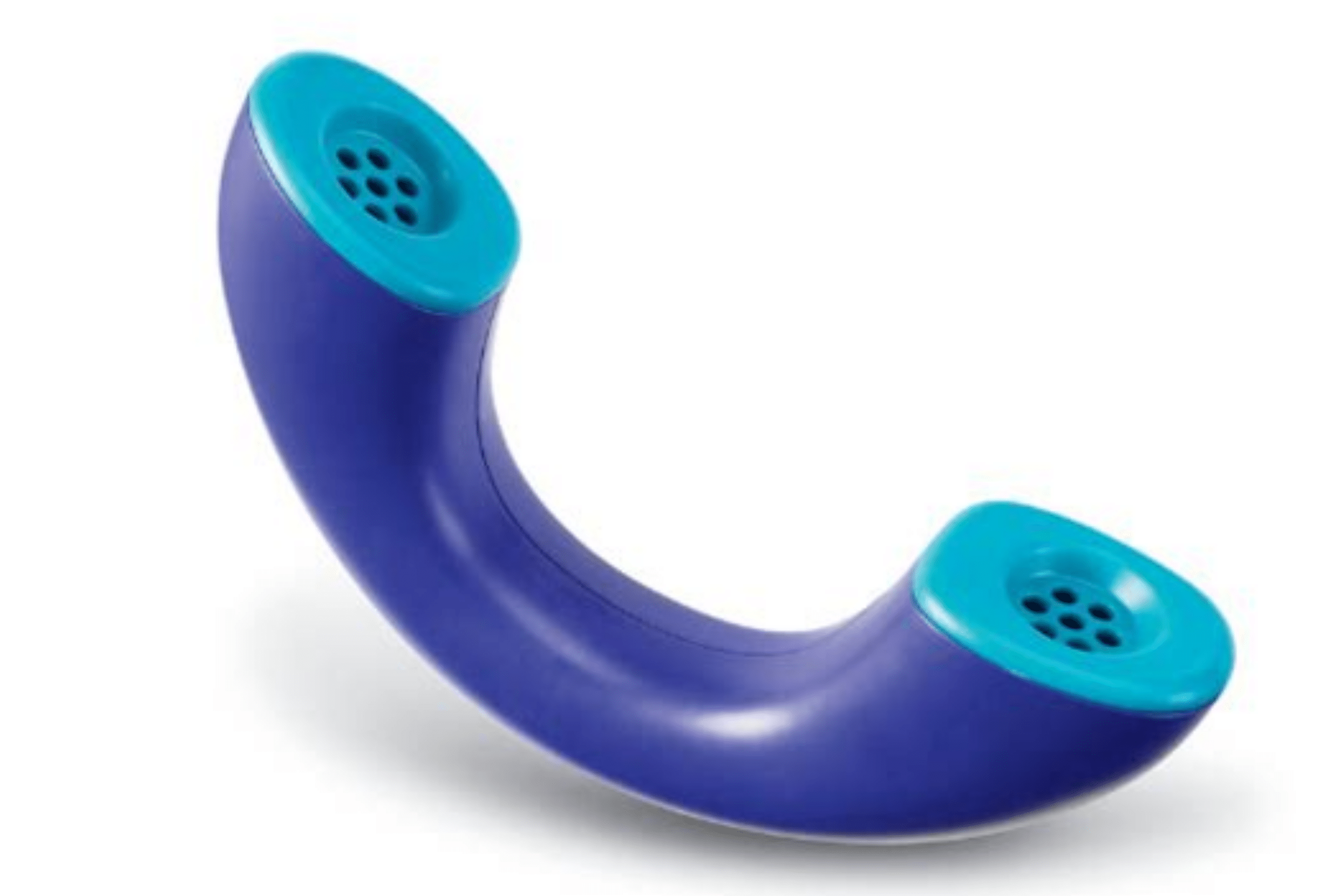 phoneme phone