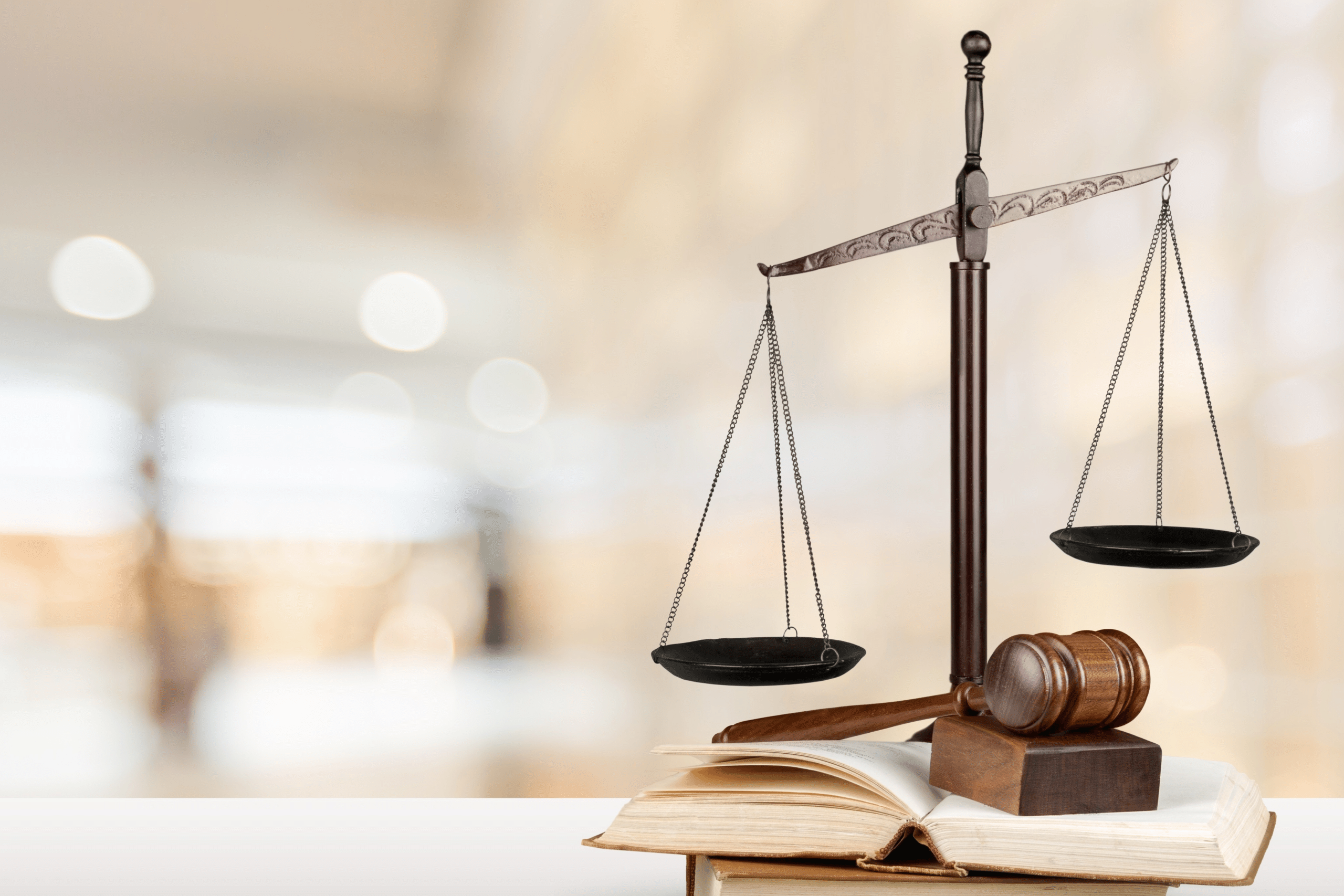 public defender