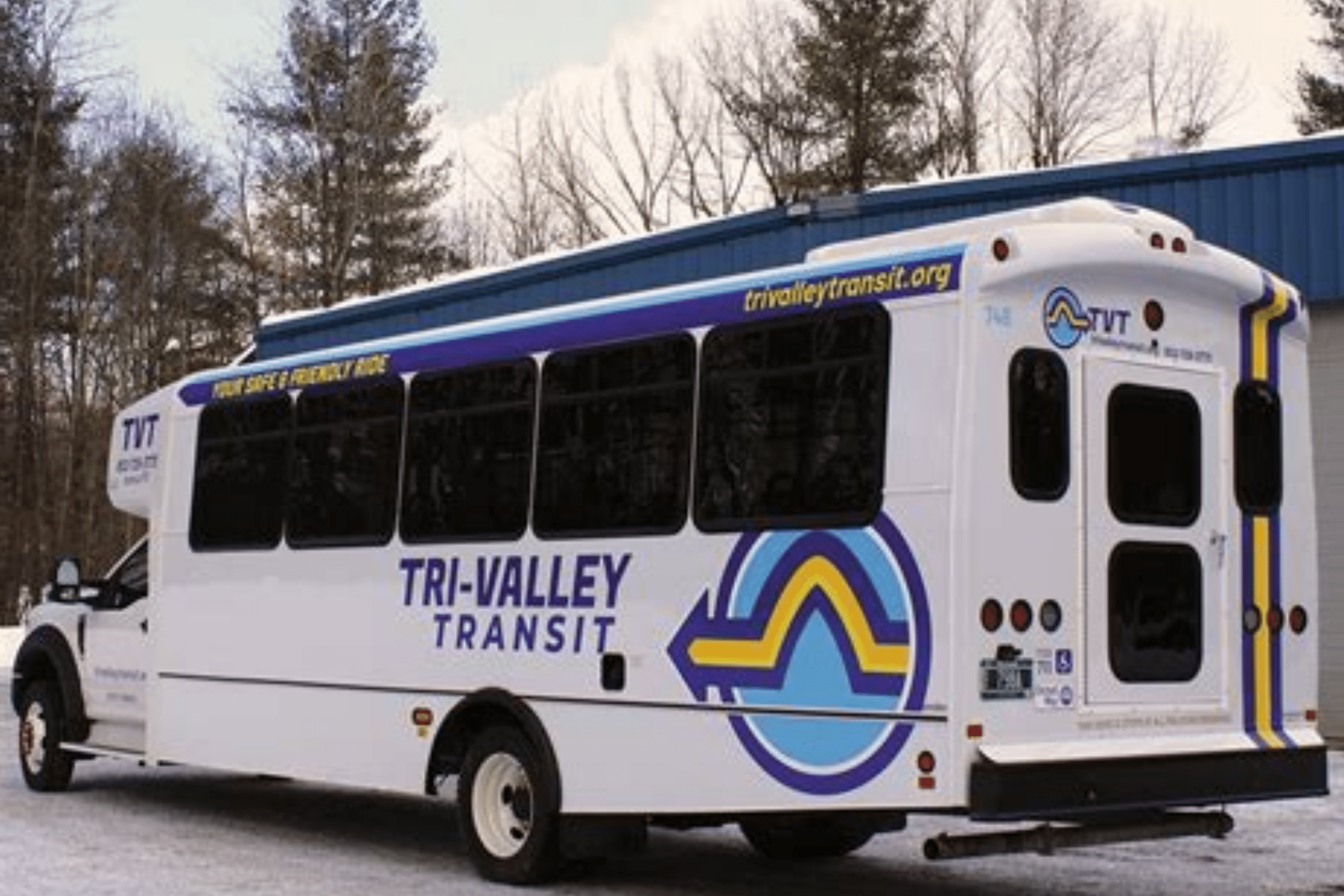 trivalleytransit