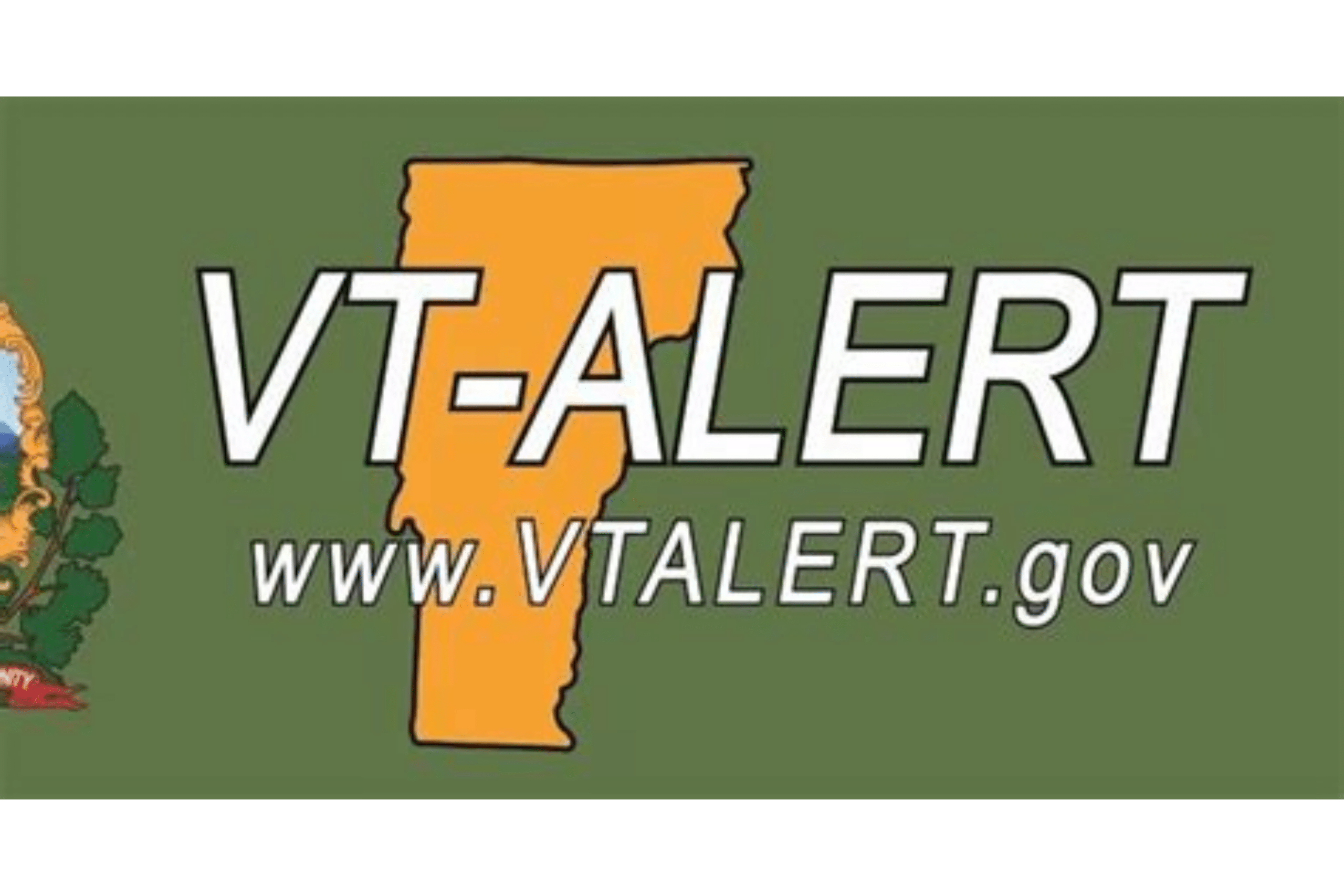 vt alert
