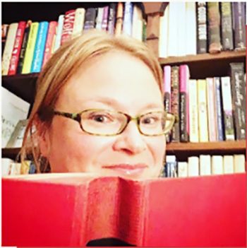 Kathryn_Laliberte