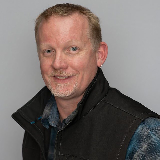 Kurt 2020_sq