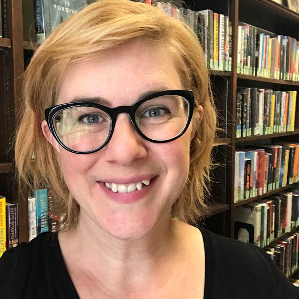Laura 2020