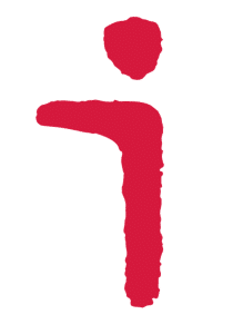 Untitled design