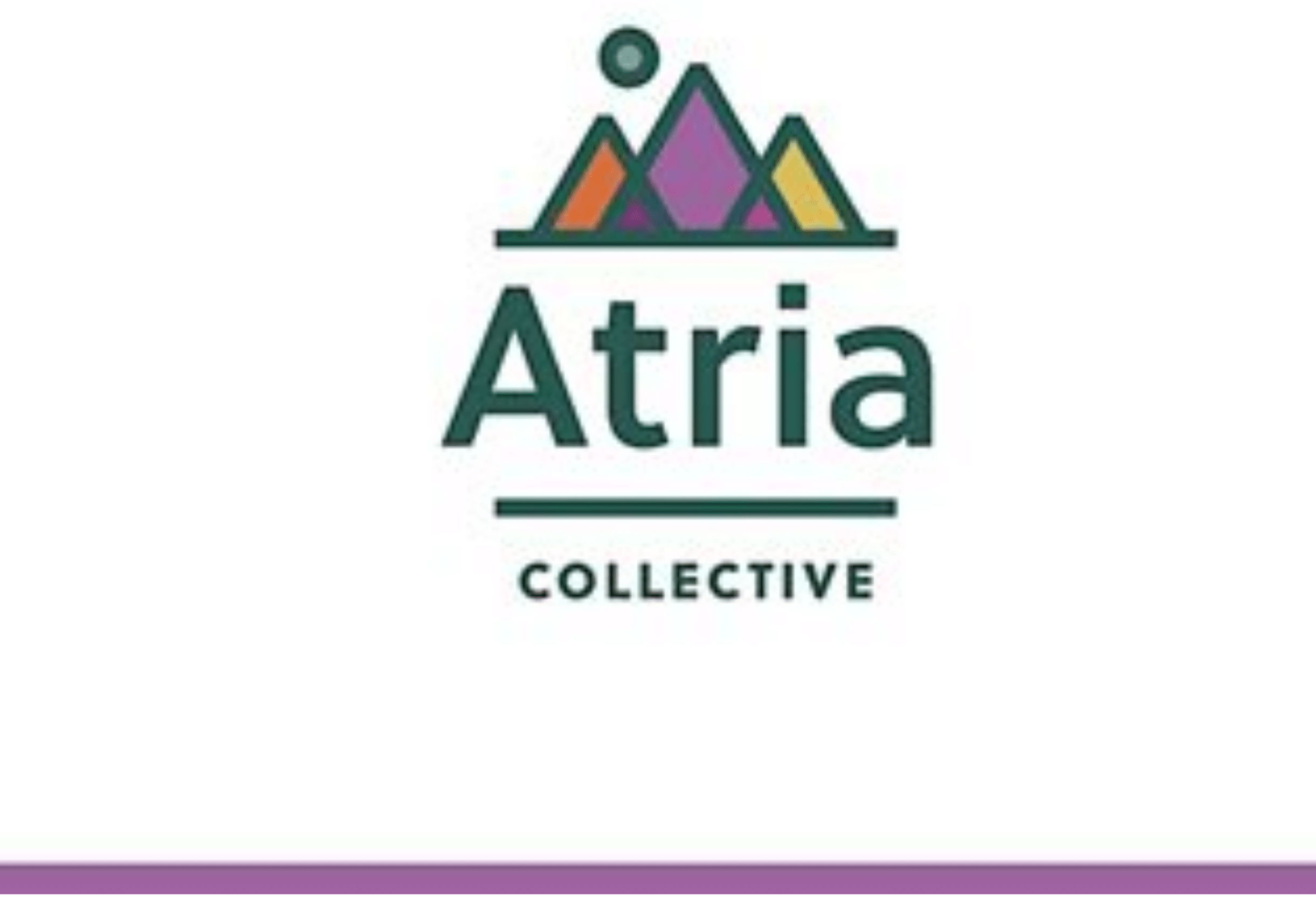 atria