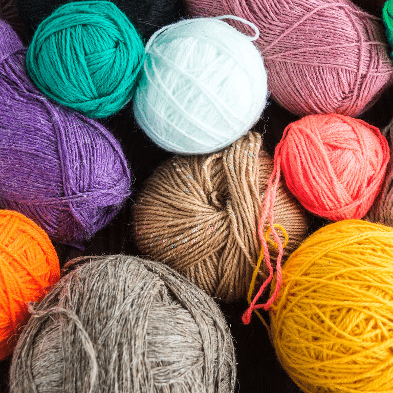 crafts & hobbies (1)