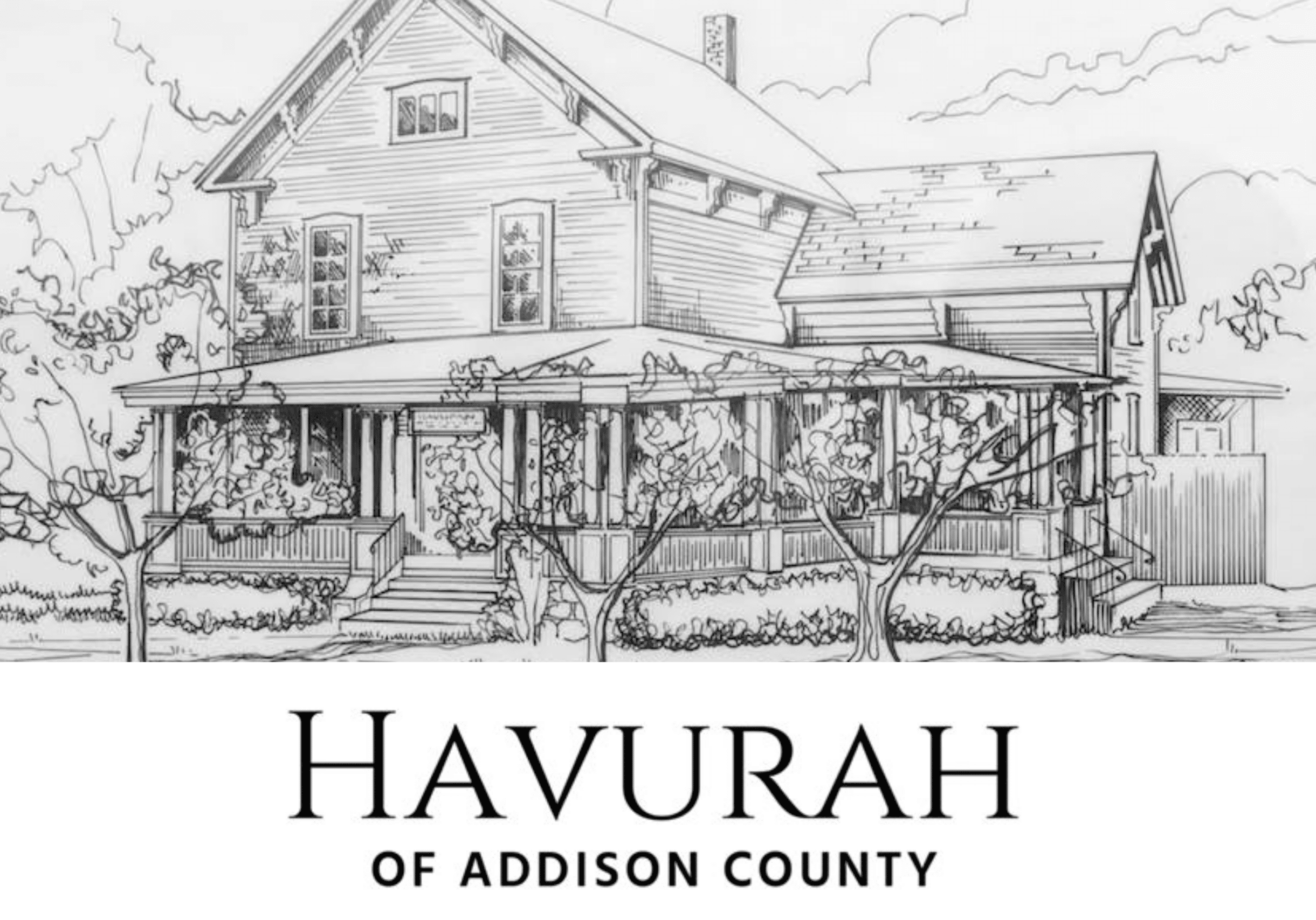havurah