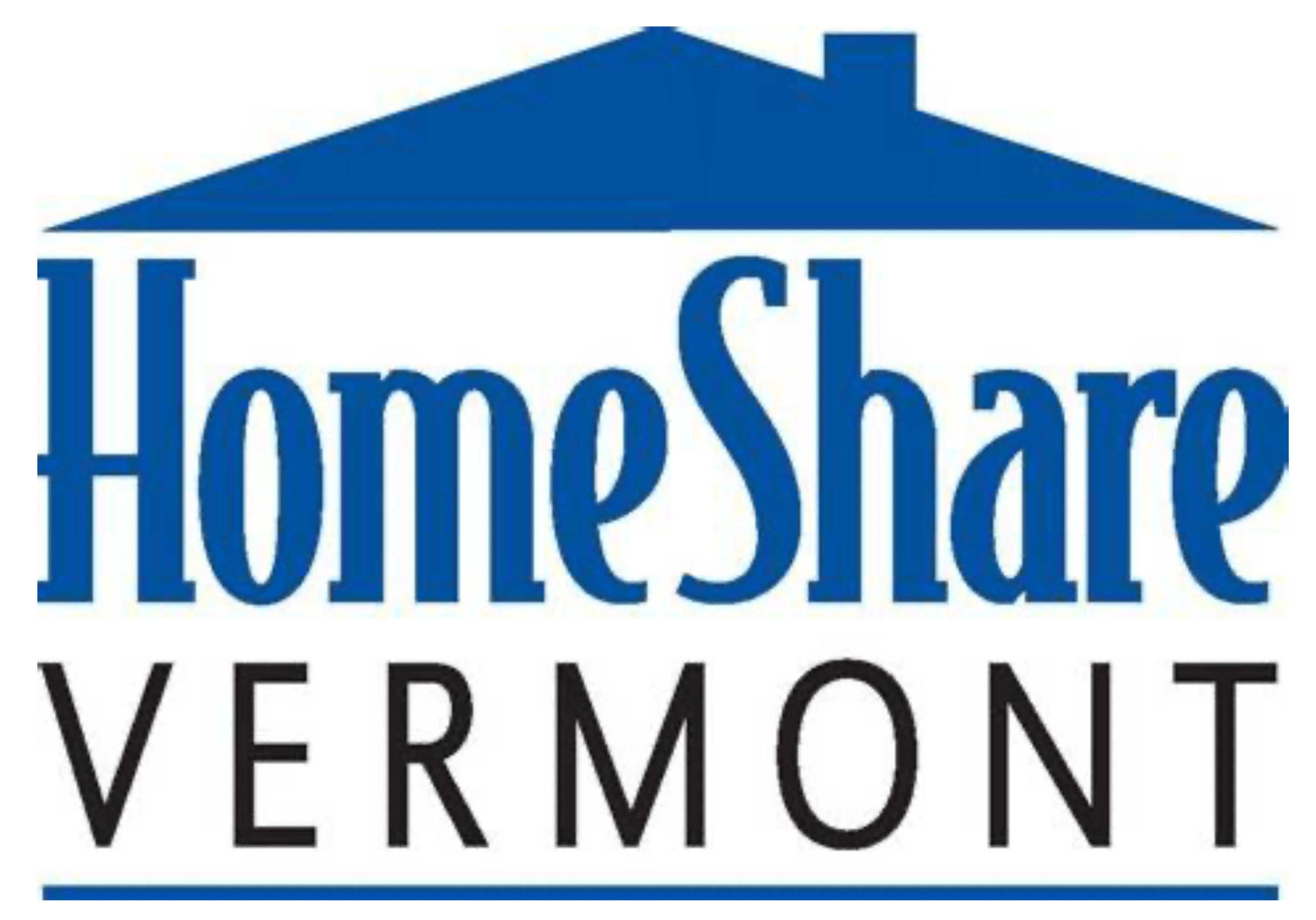 homeshare