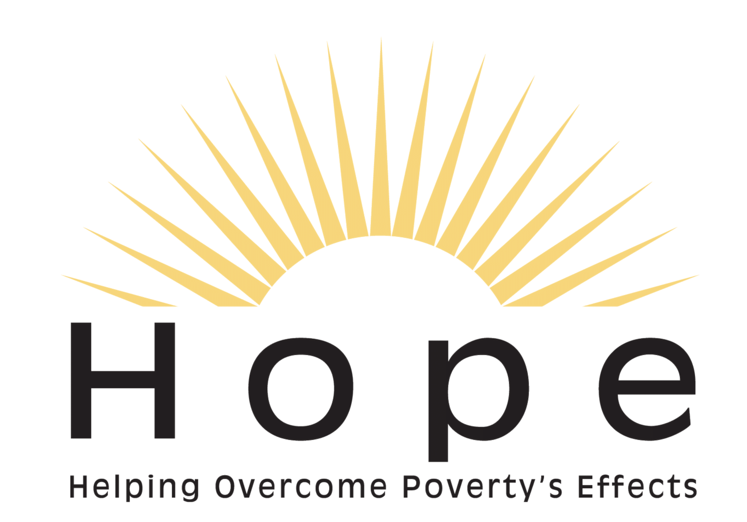 hope 1
