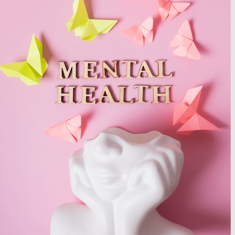 mental health
