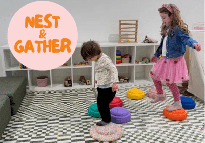 nest & gather (1)