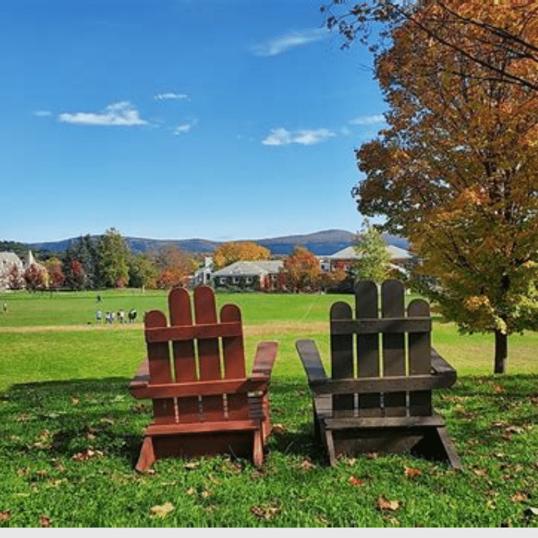 parks (1)
