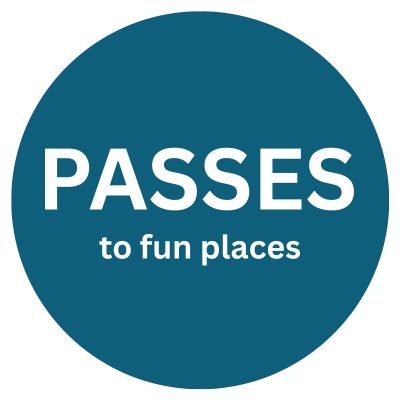 passes