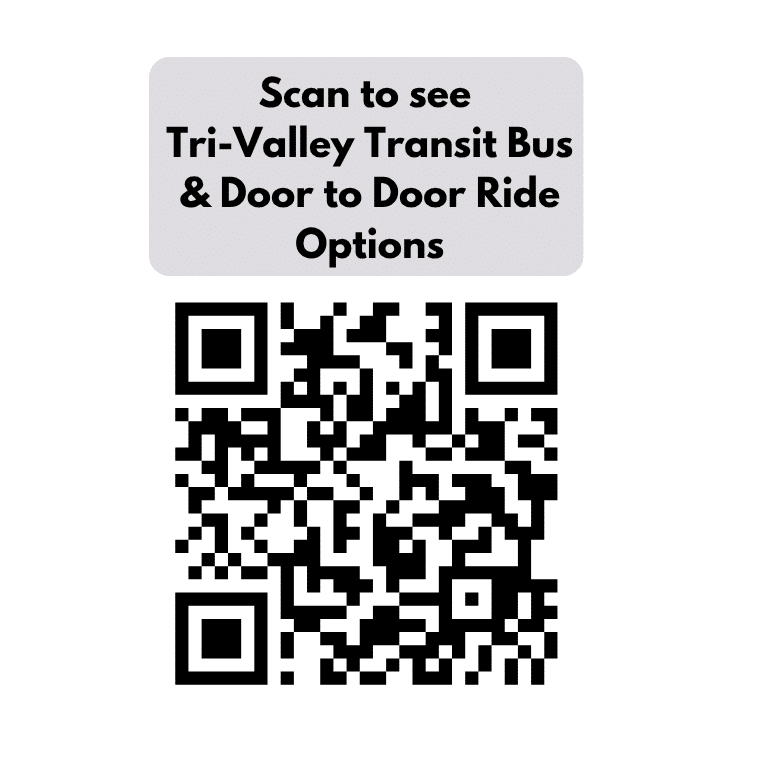 qr (1)