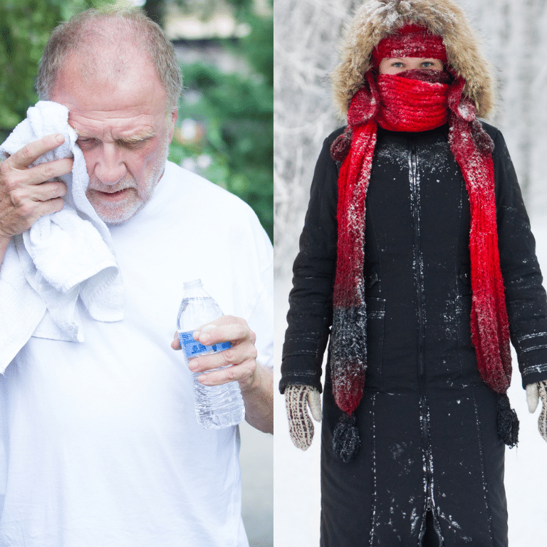 stay cool stay warm (1)