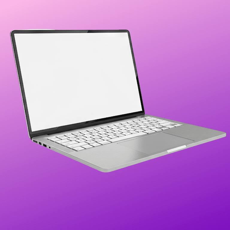 technology (1)