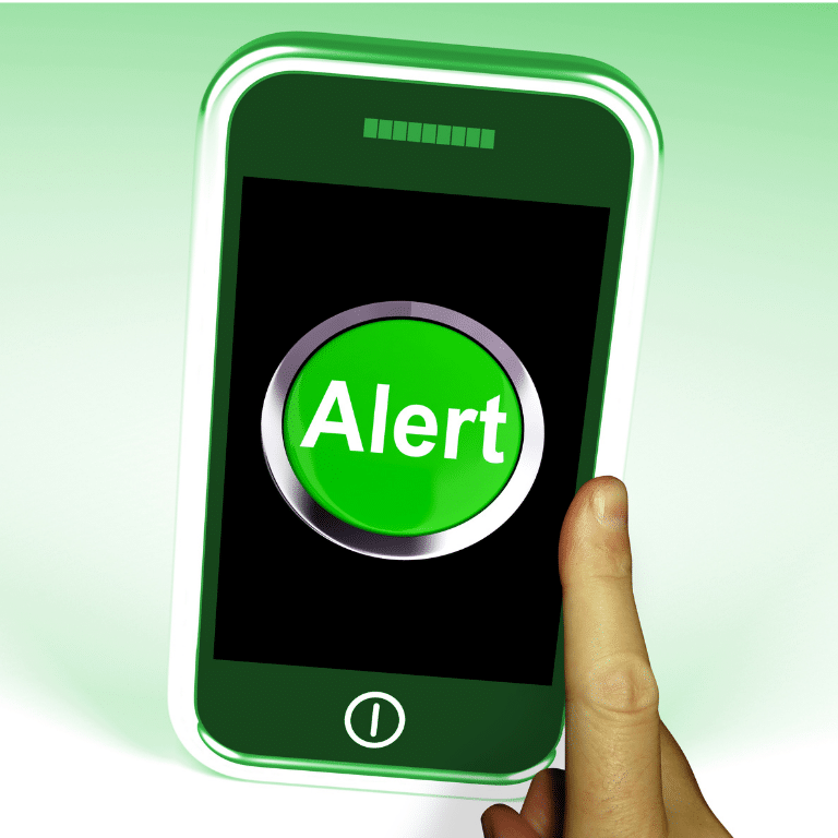 text alerts (1)