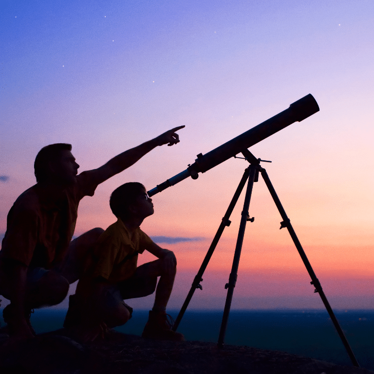 the great outdoors (1)