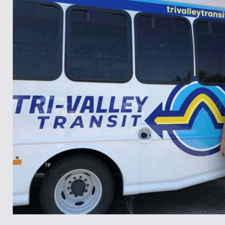 transportation