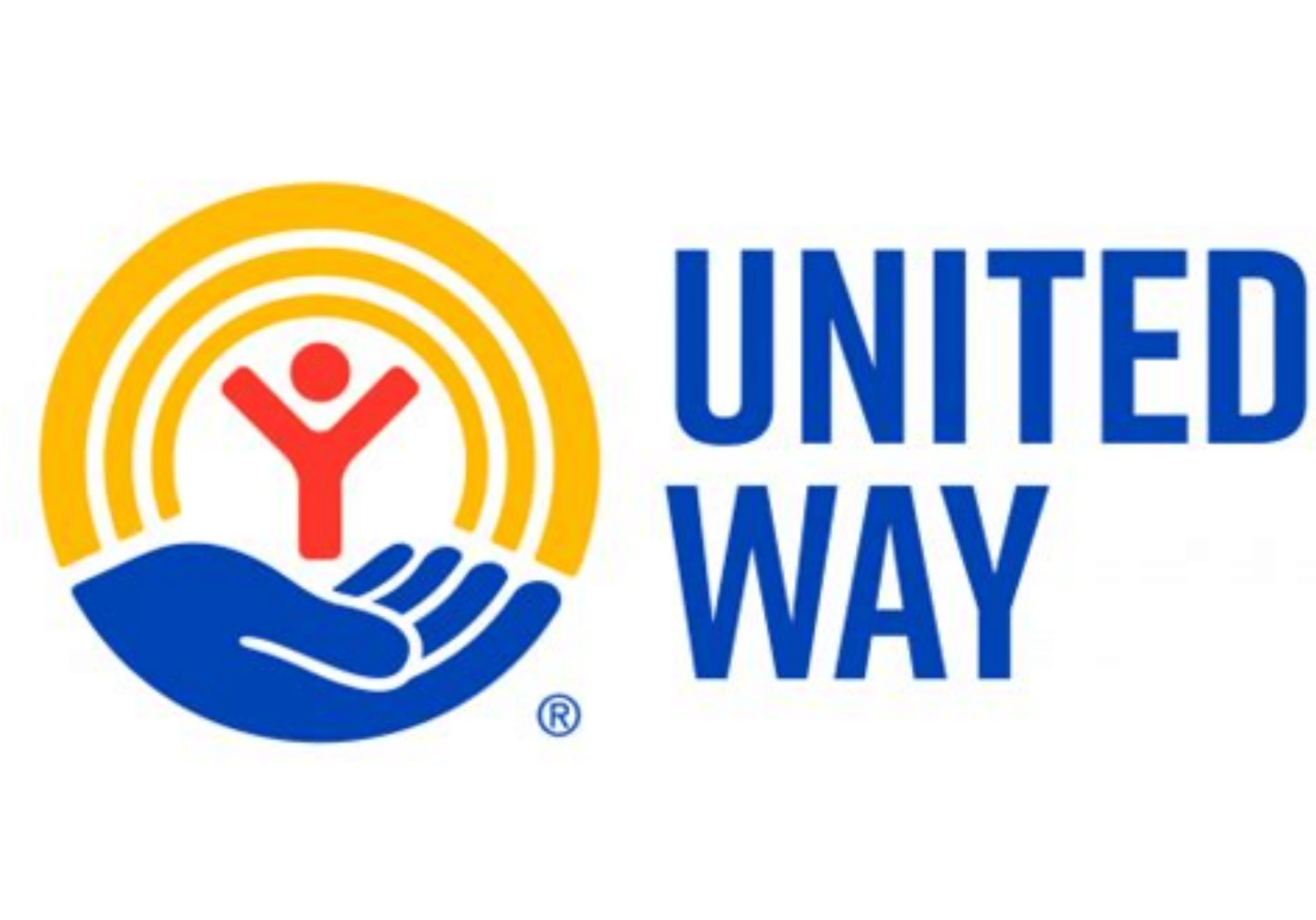 united way