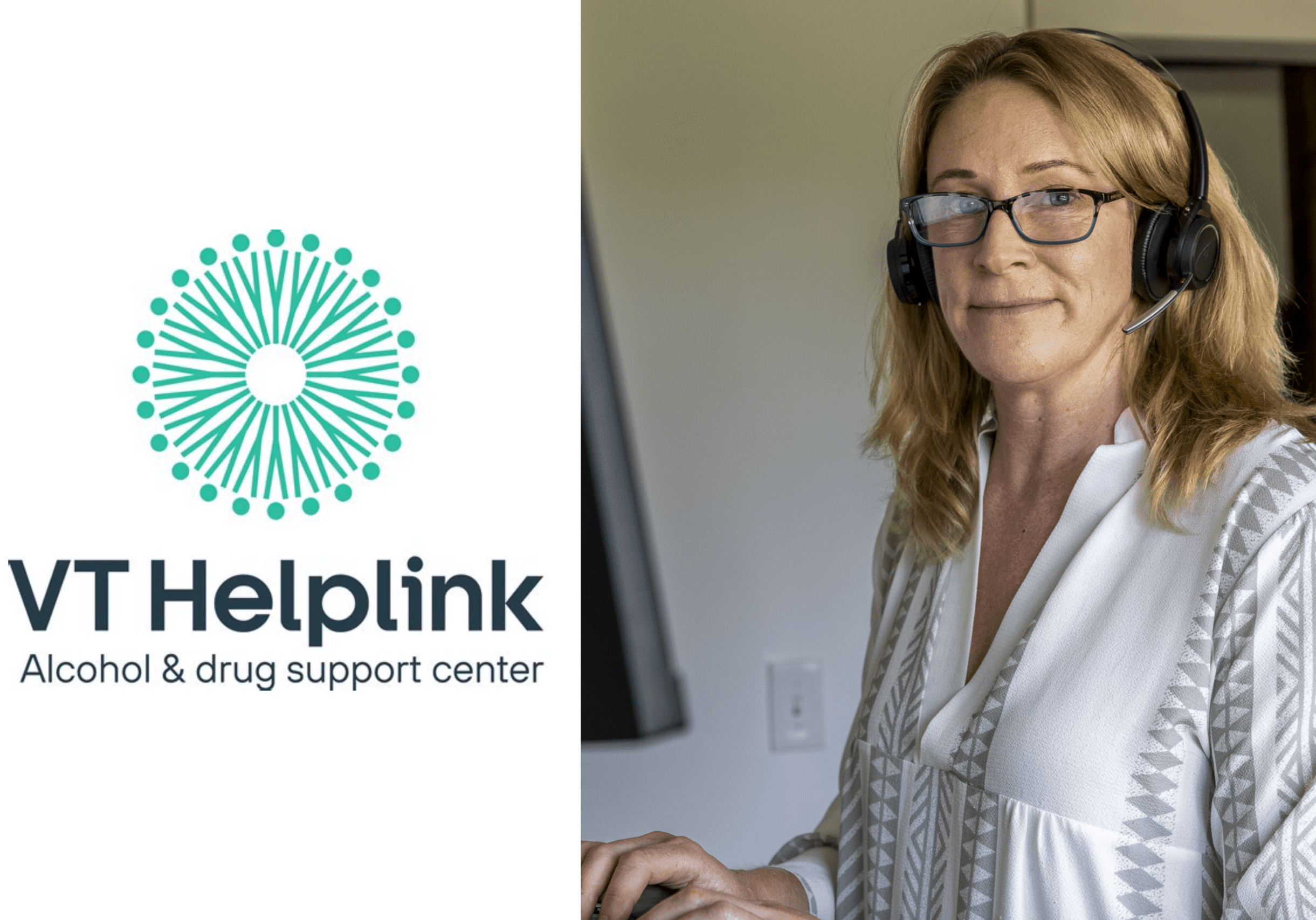 vt helplink (1)